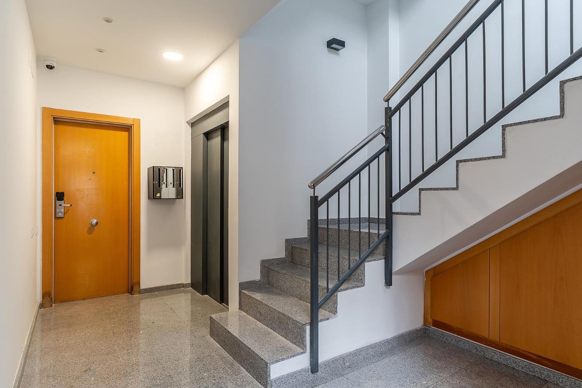 Ab Besos River Apartment Barcelona Ngoại thất bức ảnh