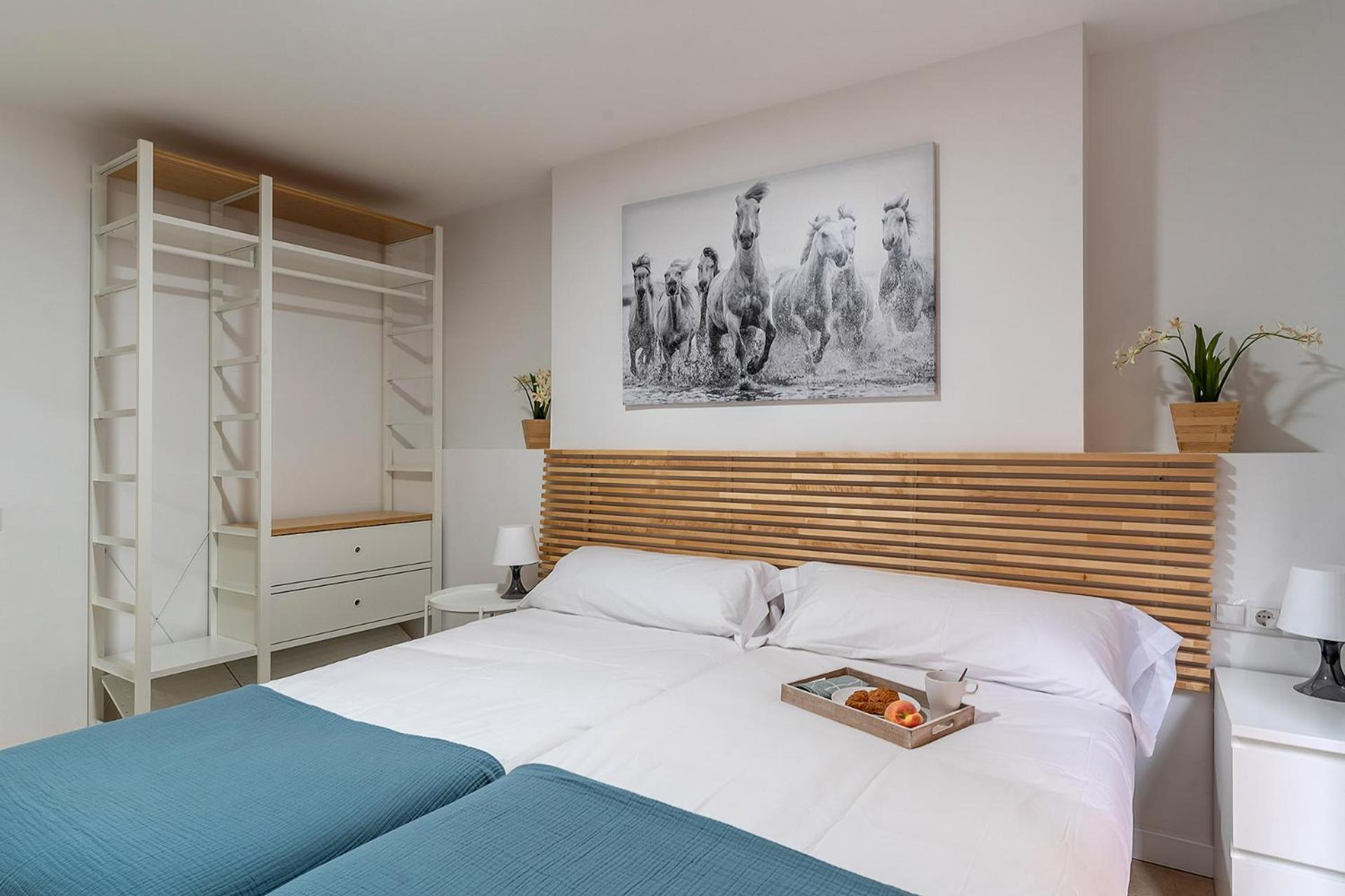Ab Besos River Apartment Barcelona Ngoại thất bức ảnh
