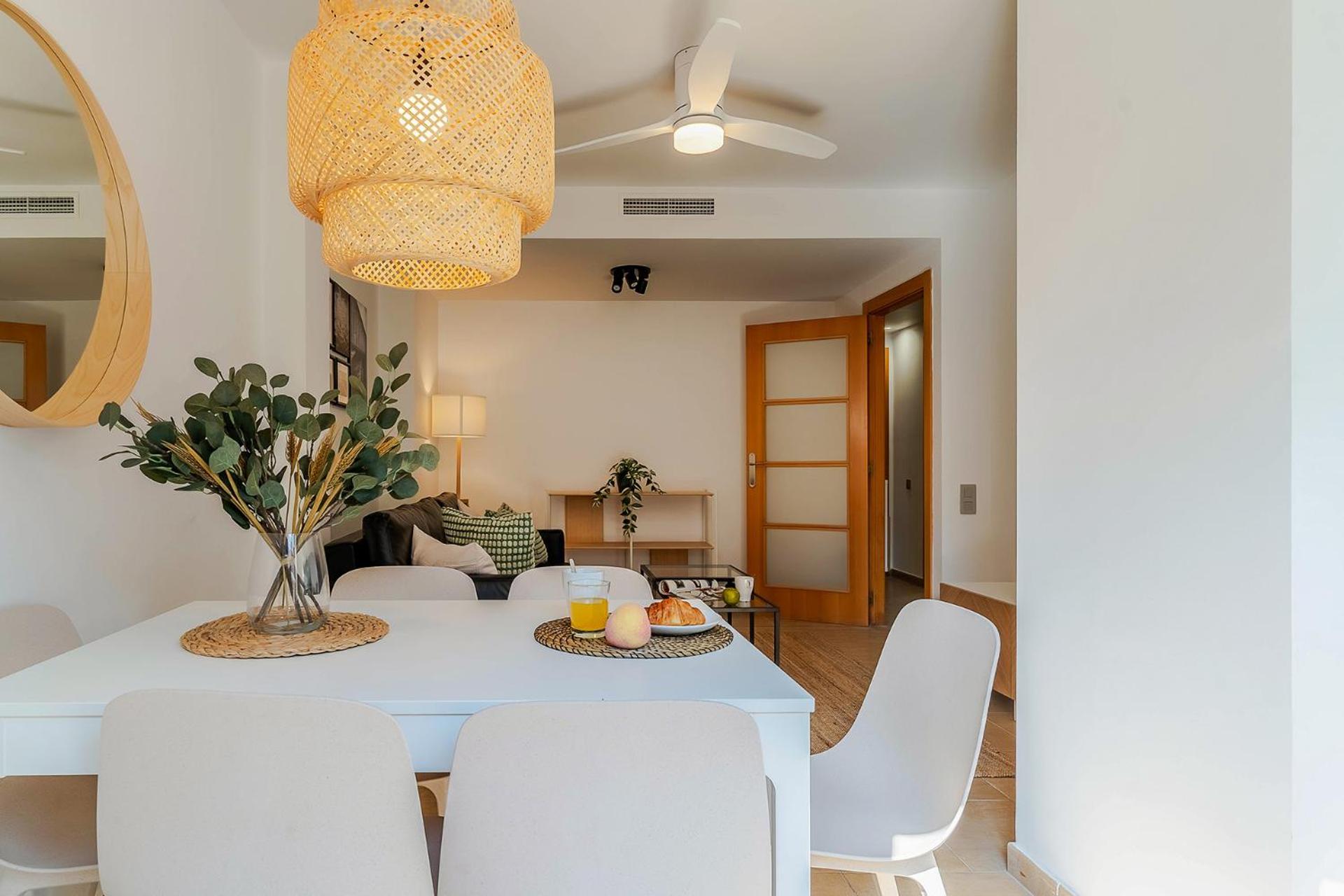 Ab Besos River Apartment Barcelona Ngoại thất bức ảnh