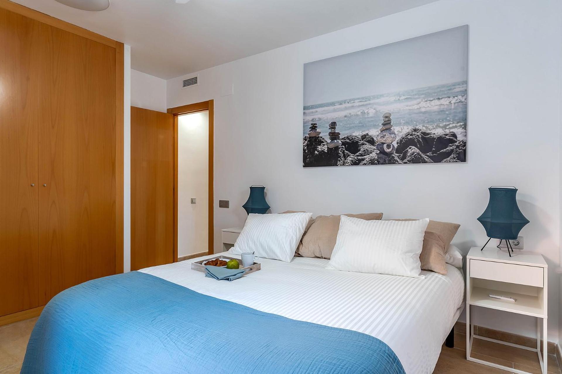 Ab Besos River Apartment Barcelona Ngoại thất bức ảnh