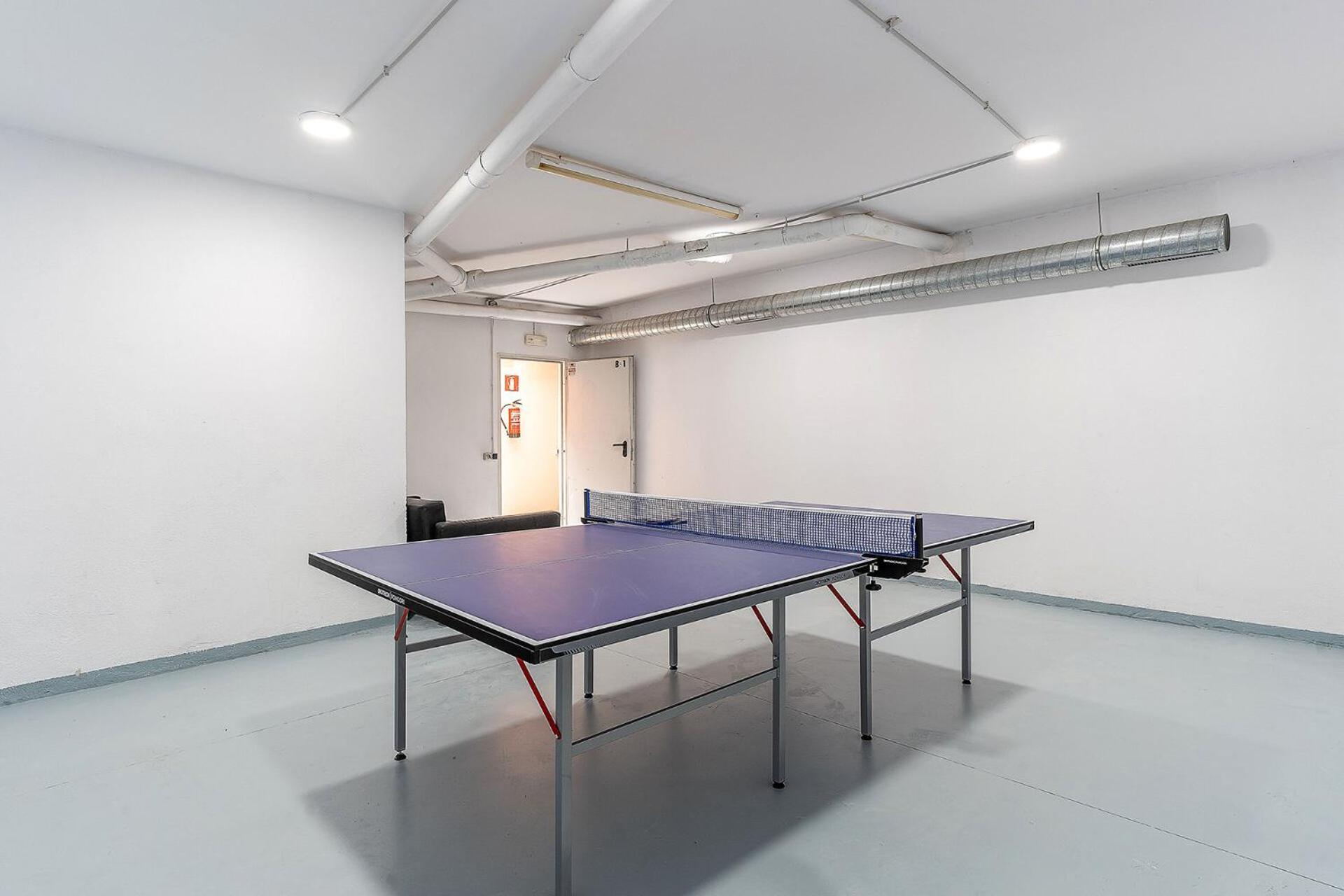 Ab Besos River Apartment Barcelona Ngoại thất bức ảnh