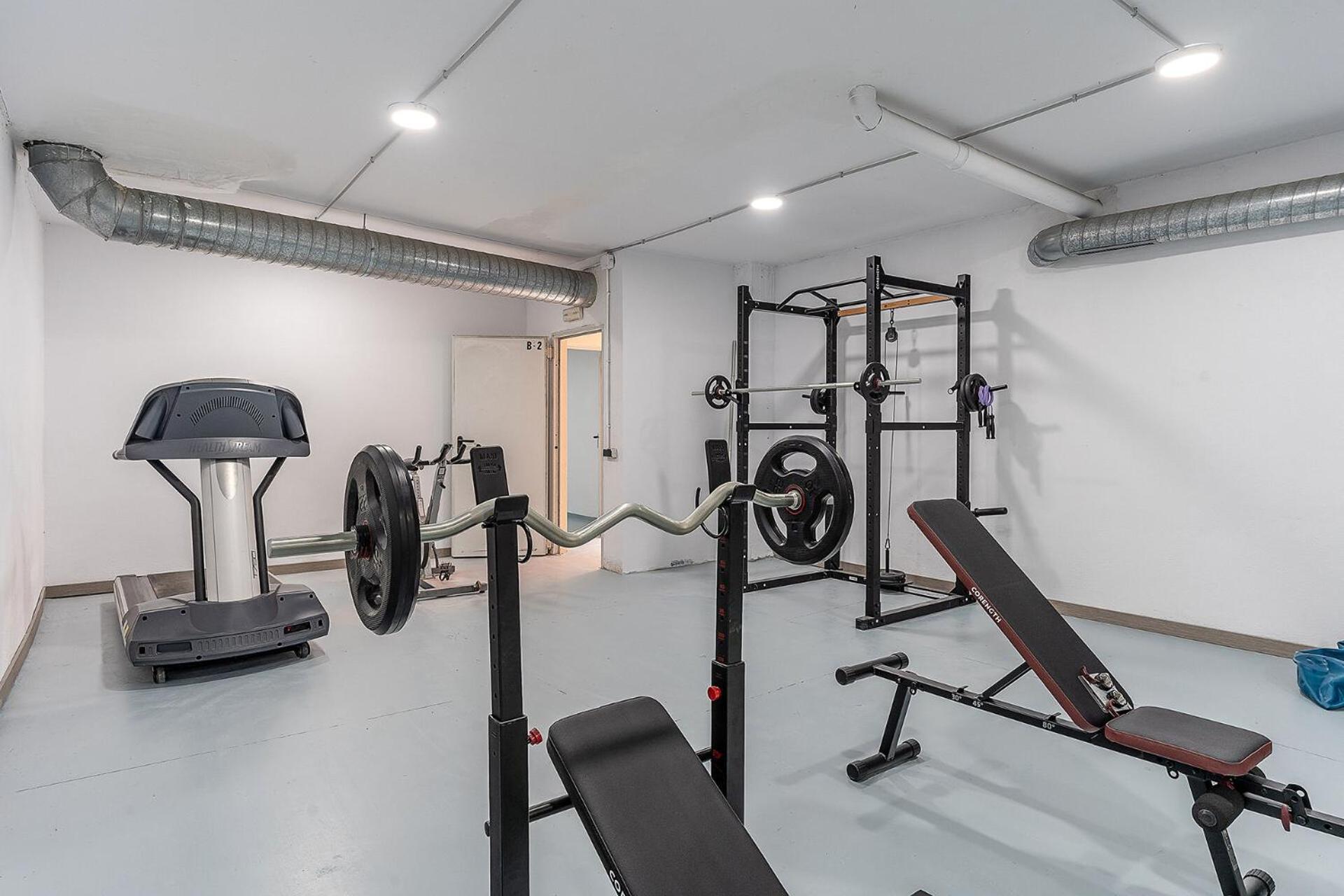 Ab Besos River Apartment Barcelona Ngoại thất bức ảnh