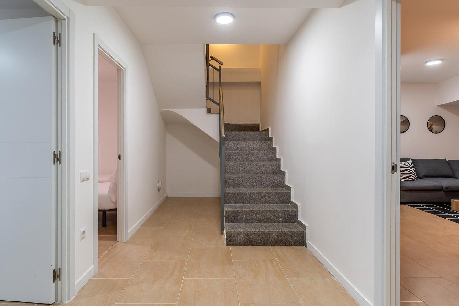 Ab Besos River Apartment Barcelona Ngoại thất bức ảnh